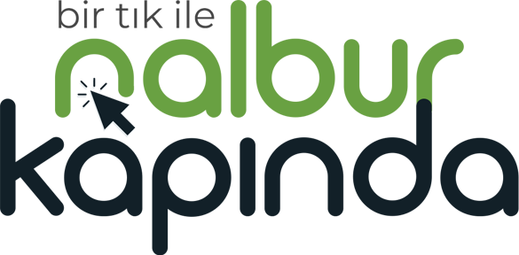 Opencart Uzmanı Şarküteri Teması